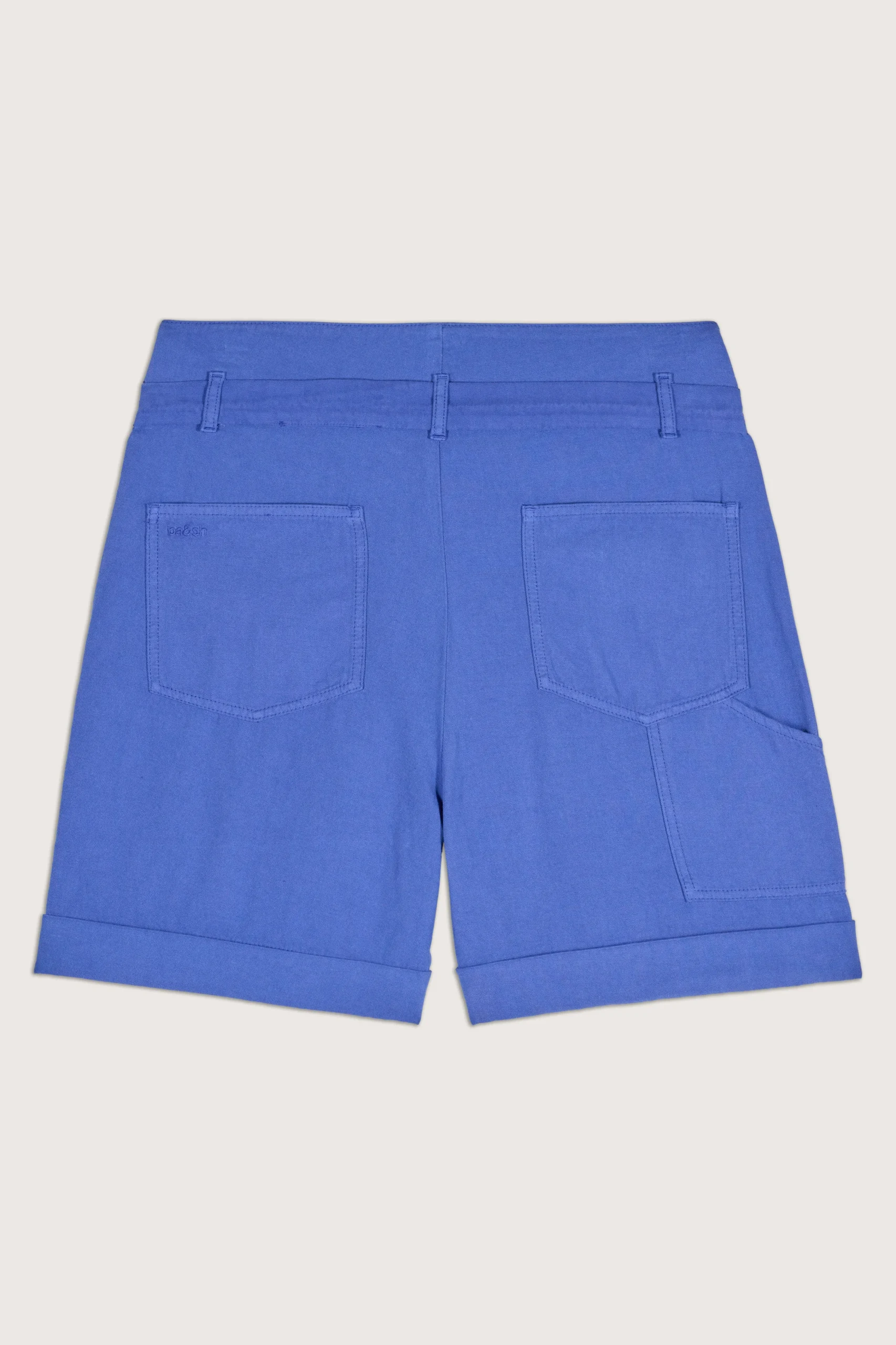 ba&sh Dima|Vrouw Rokken & Shorts