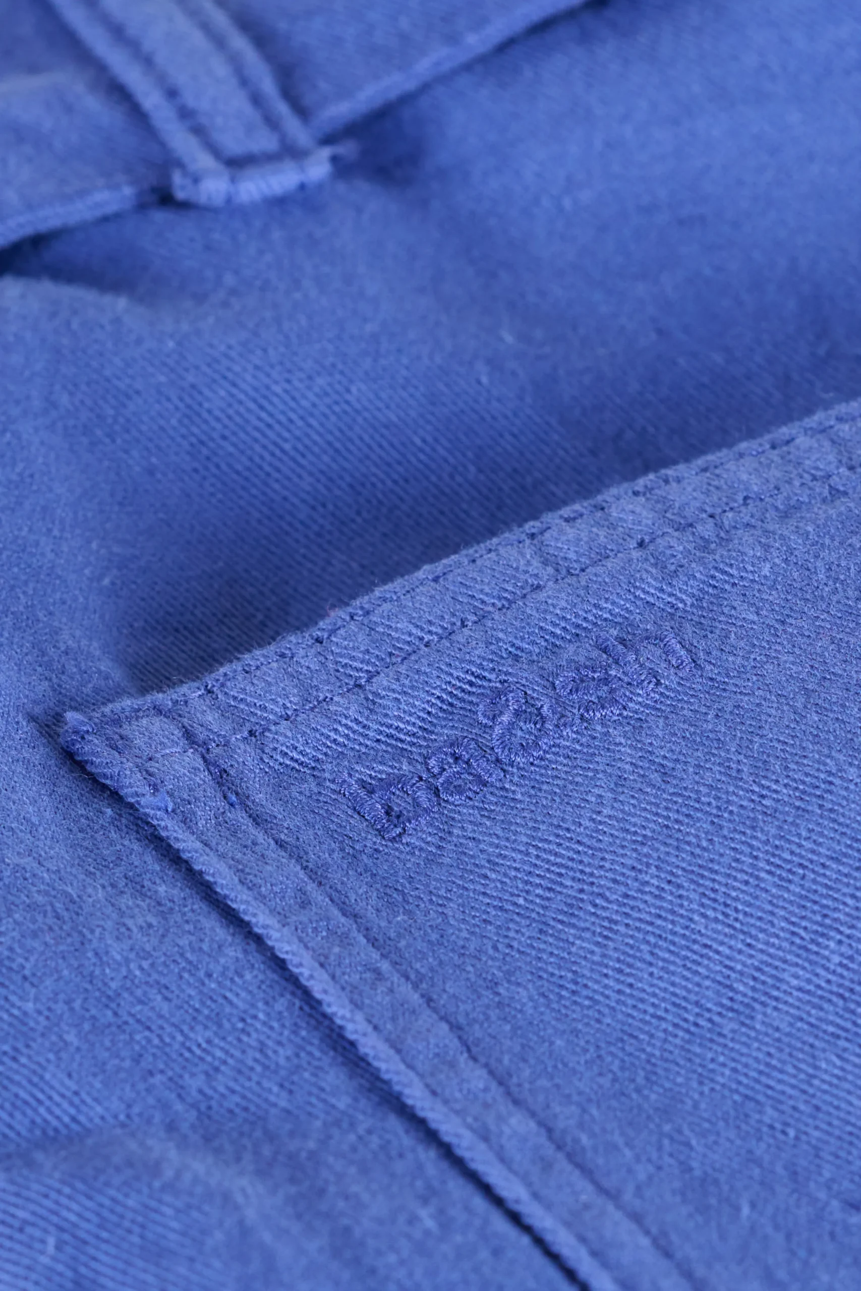 ba&sh Dima|Vrouw Rokken & Shorts