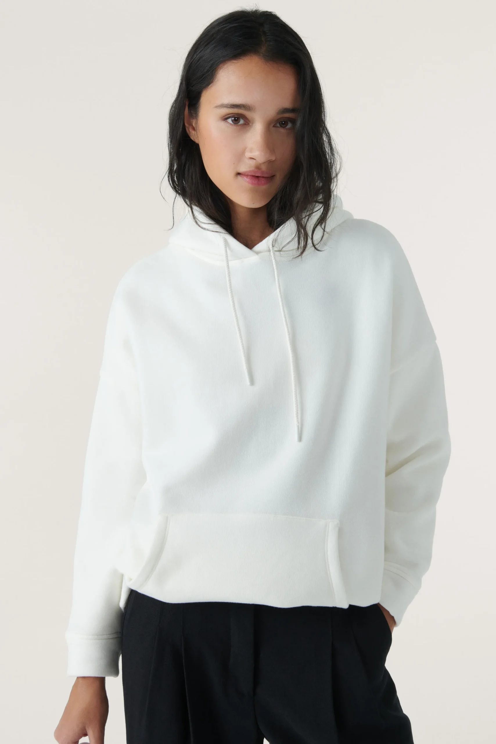 ba&sh Dion|Vrouw Sweatshirts