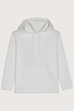 ba&sh Dion|Vrouw Sweatshirts