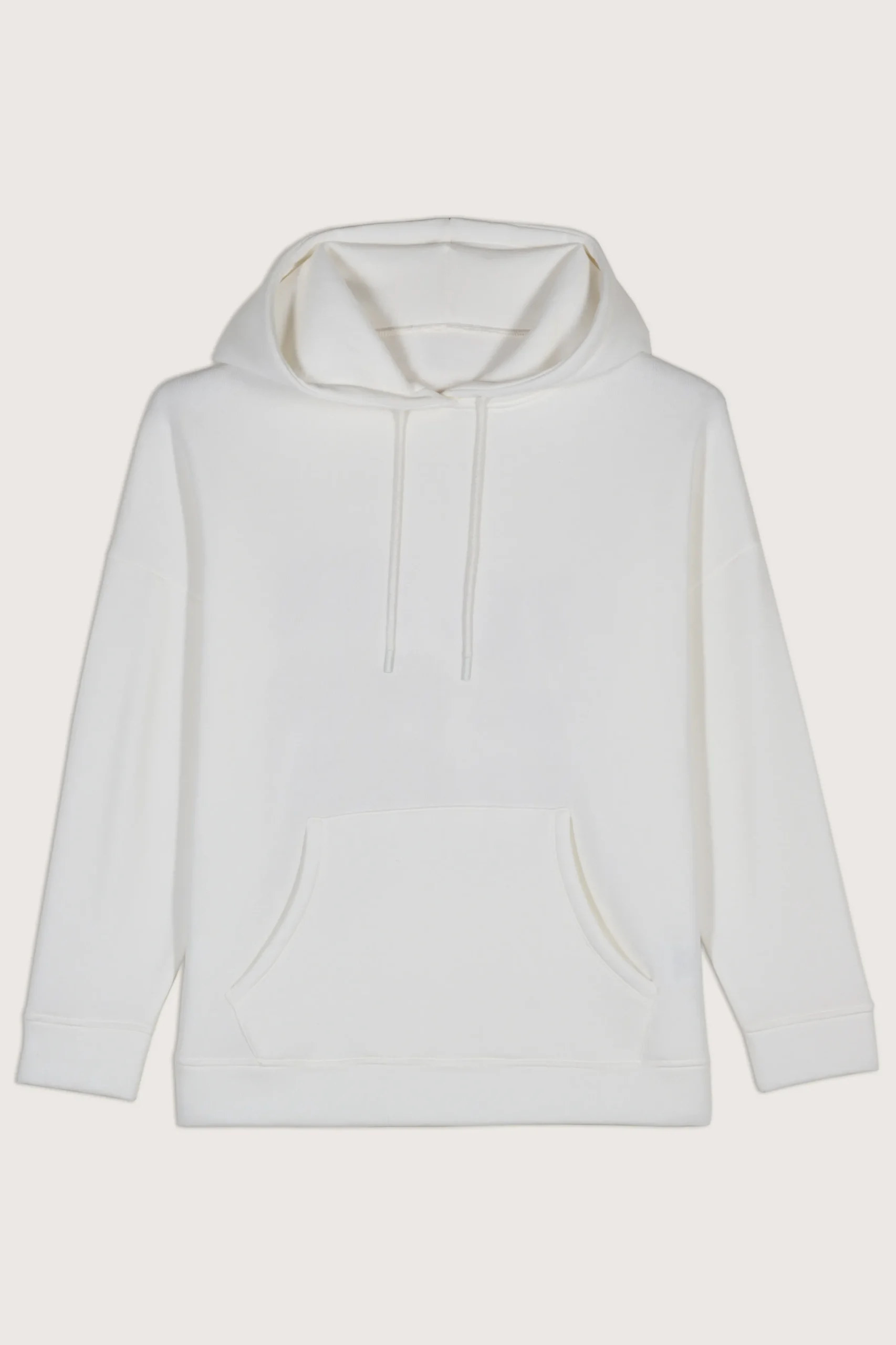 ba&sh Dion|Vrouw Sweatshirts