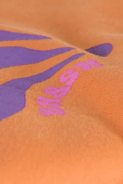ba&sh Dion|Vrouw Sweatshirts