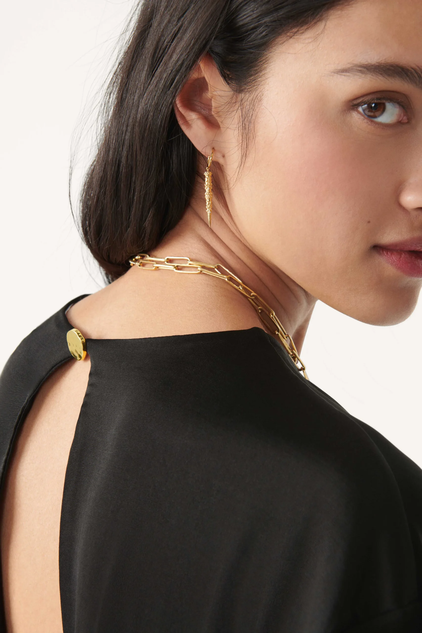 ba&sh Doha|Vrouw Tops & Blousen
