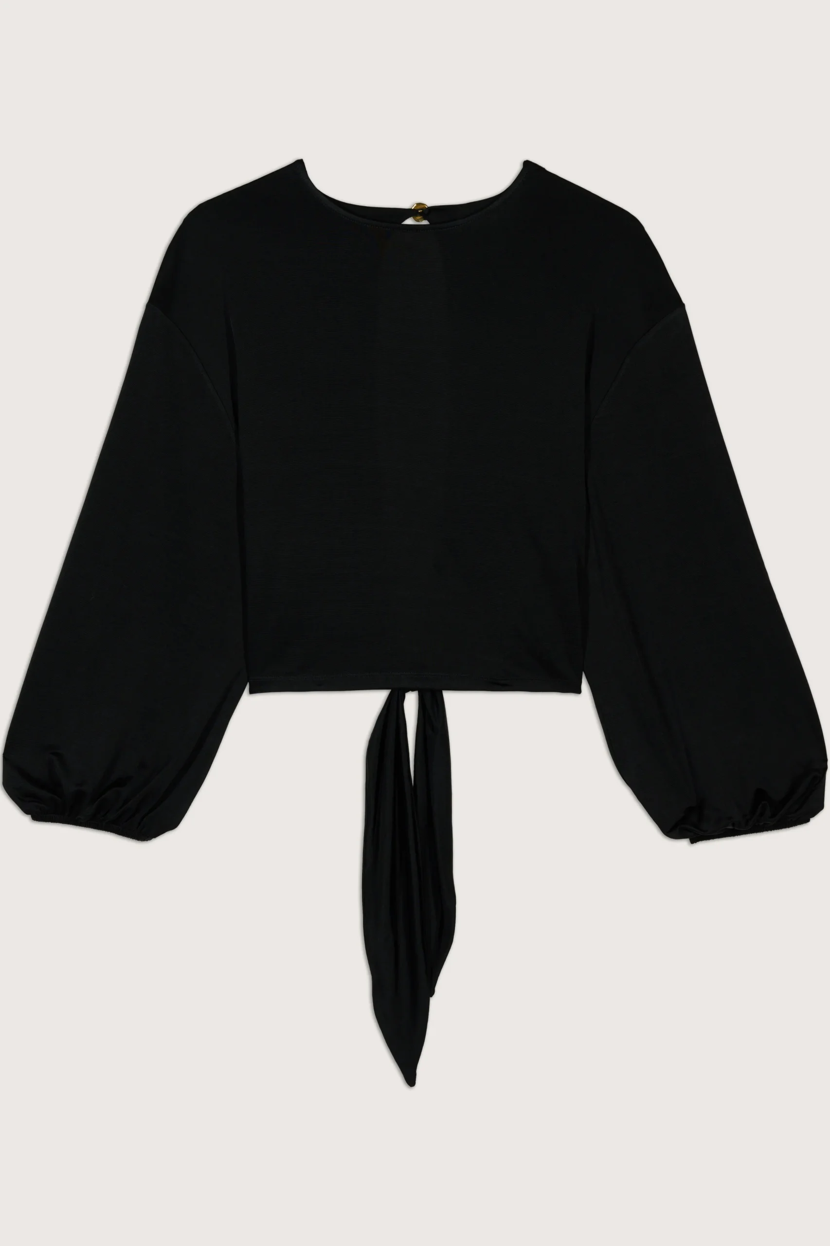 ba&sh Doha|Vrouw Tops & Blousen