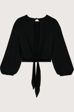 ba&sh Doha|Vrouw Tops & Blousen