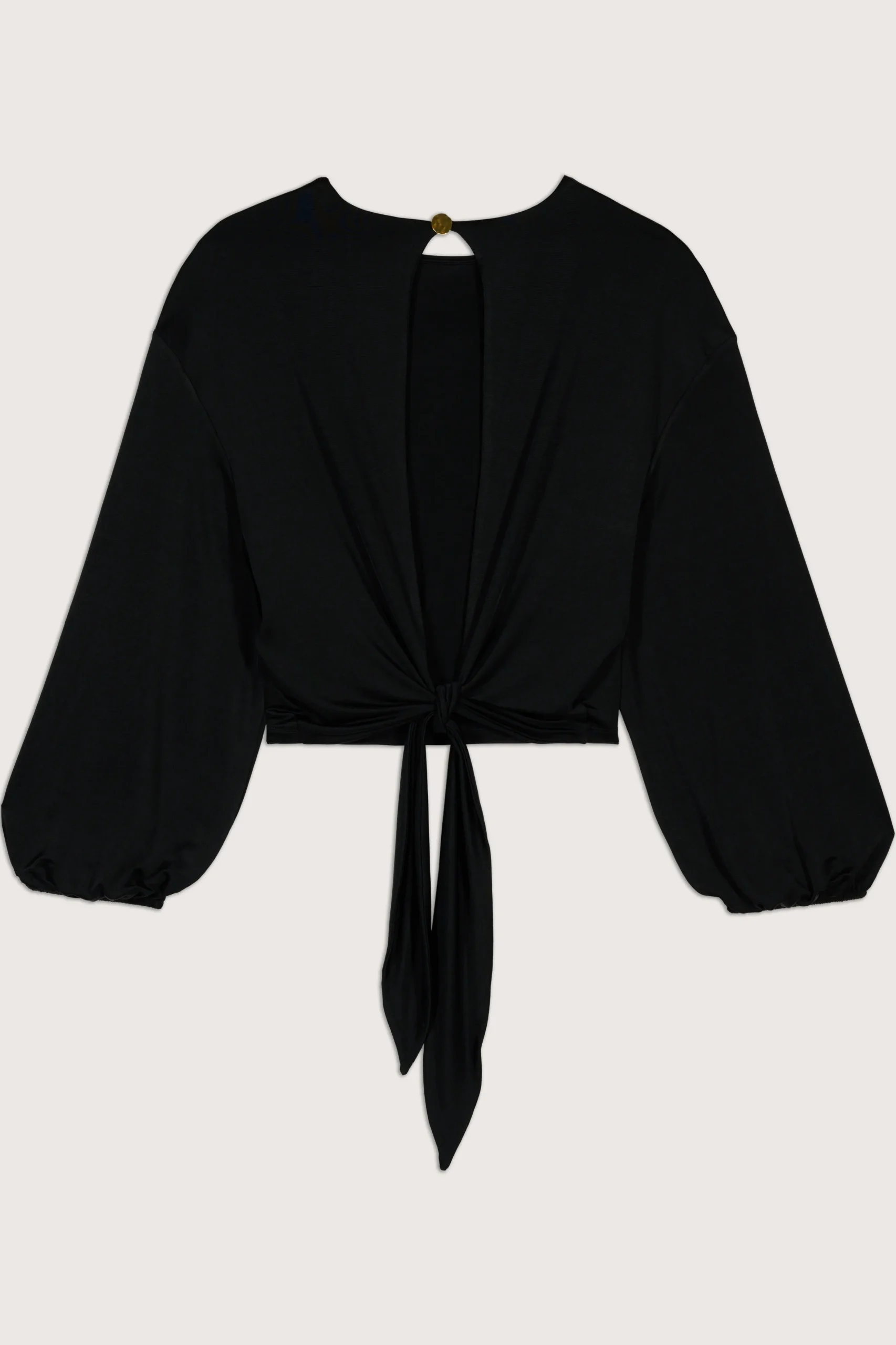 ba&sh Doha|Vrouw Tops & Blousen