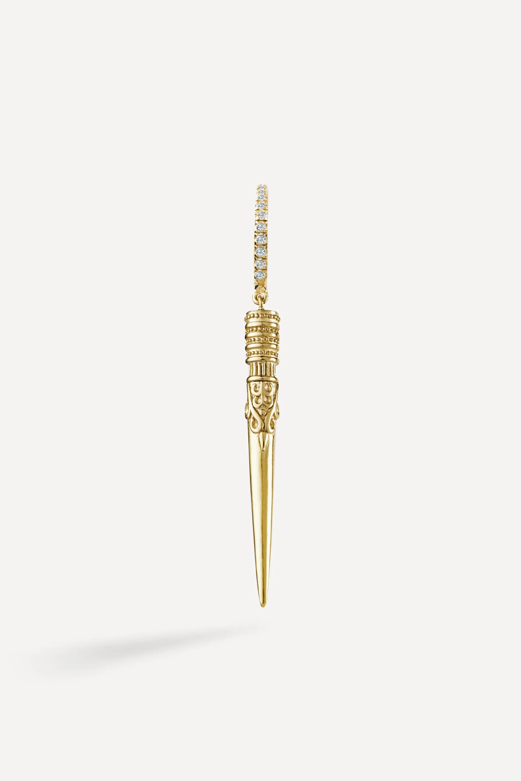 ba&sh Dolivia|Vrouw Sieraden