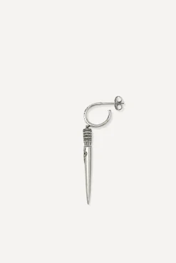 ba&sh Dolivia|Vrouw Sieraden