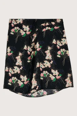 ba&sh Eka|Vrouw Rokken & Shorts
