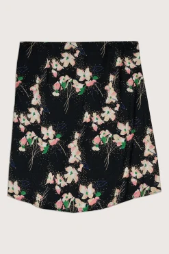 ba&sh Eka|Vrouw Rokken & Shorts