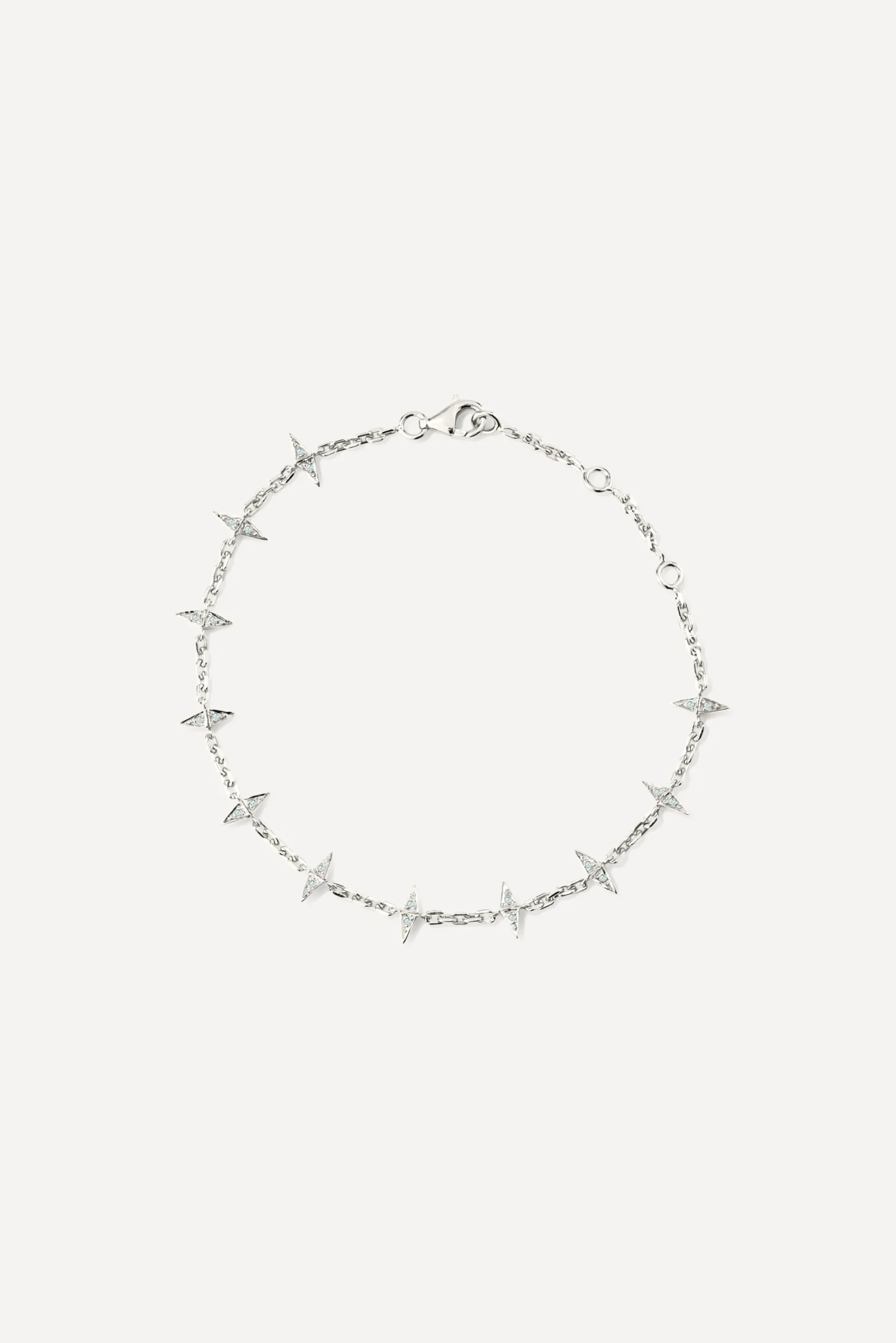 ba&sh Elty|Vrouw Sieraden