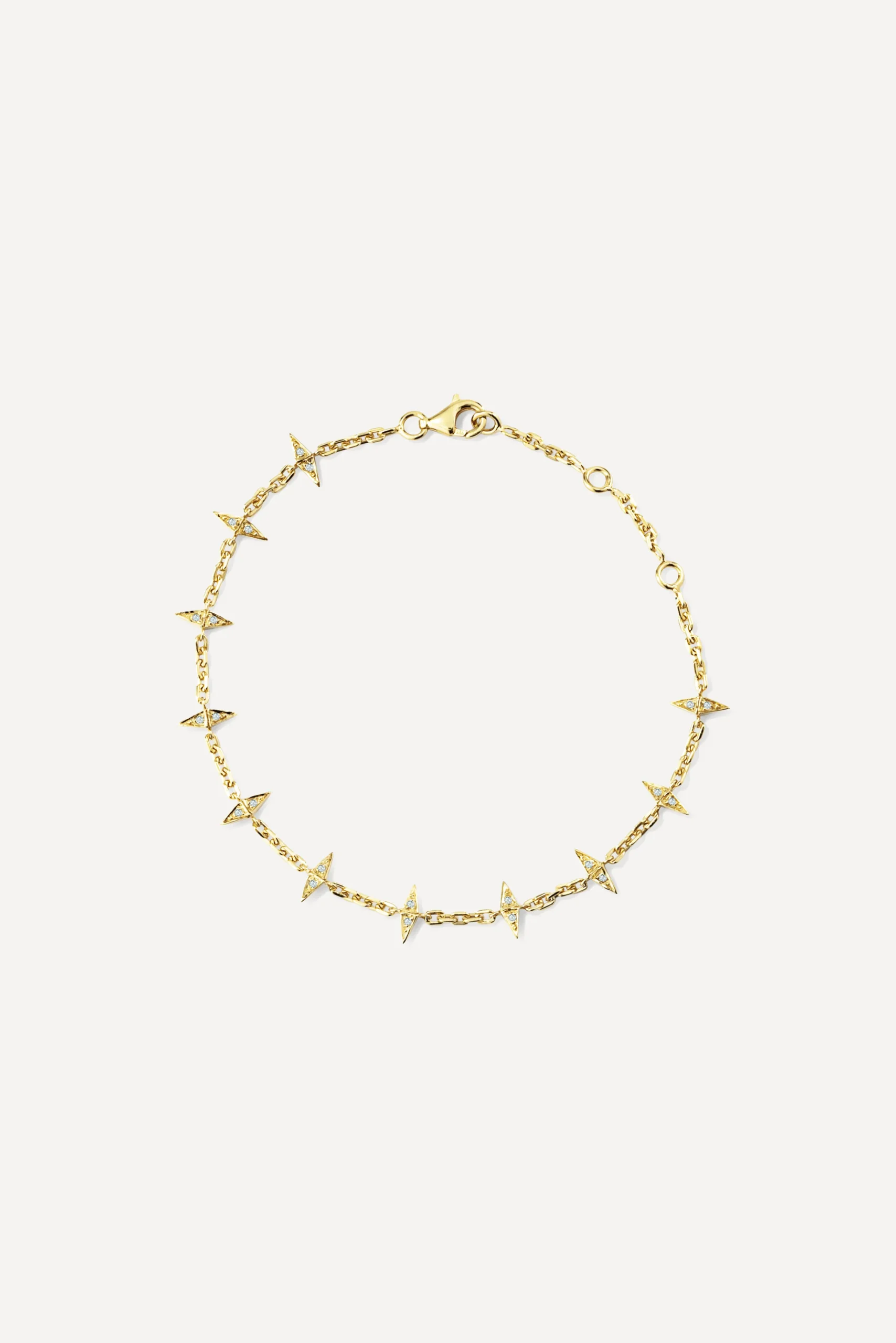 ba&sh Elty|Vrouw Sieraden