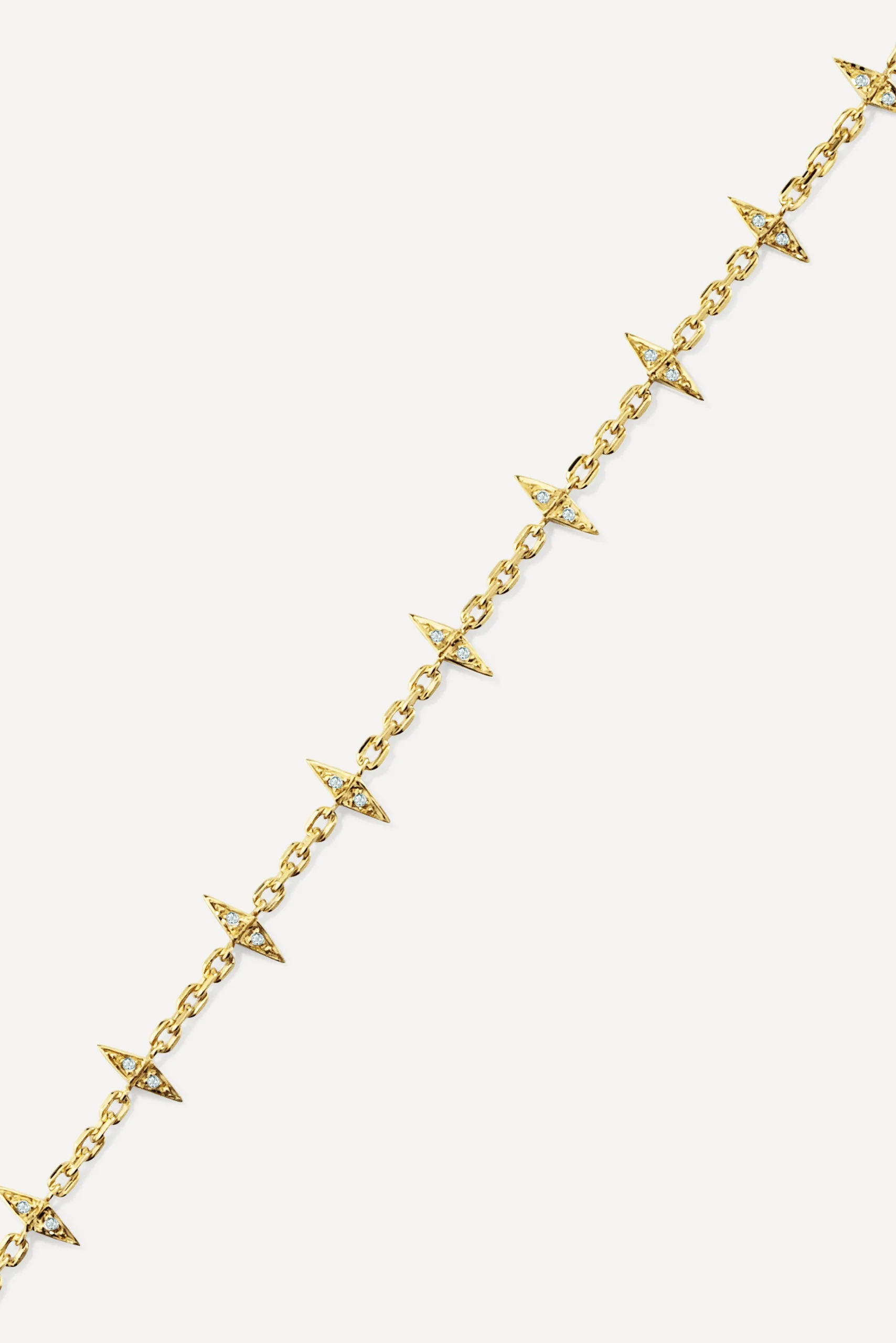 ba&sh Elty|Vrouw Sieraden