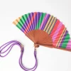 ba&sh Fan|Vrouw Kleine Accessoires