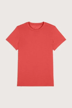 ba&sh Fango|Vrouw T-Shirts