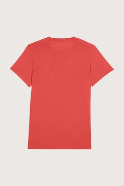 ba&sh Fango|Vrouw T-Shirts
