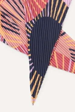 ba&sh Fary|Vrouw Haaraccessoire
