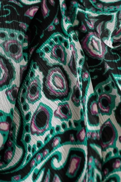 ba&sh Faustine|Vrouw Rokken & Shorts