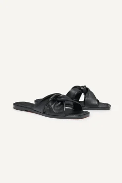 ba&sh Fcapioka|Vrouw Schoenen