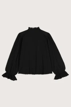 ba&sh Feely|Vrouw Tops & Blousen