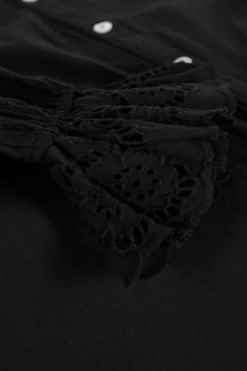 ba&sh Feely|Vrouw Tops & Blousen