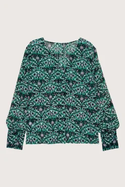 ba&sh Fel|Vrouw Tops & Blousen