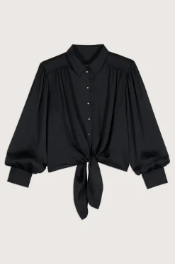 ba&sh Feria|Vrouw Tops & Blousen