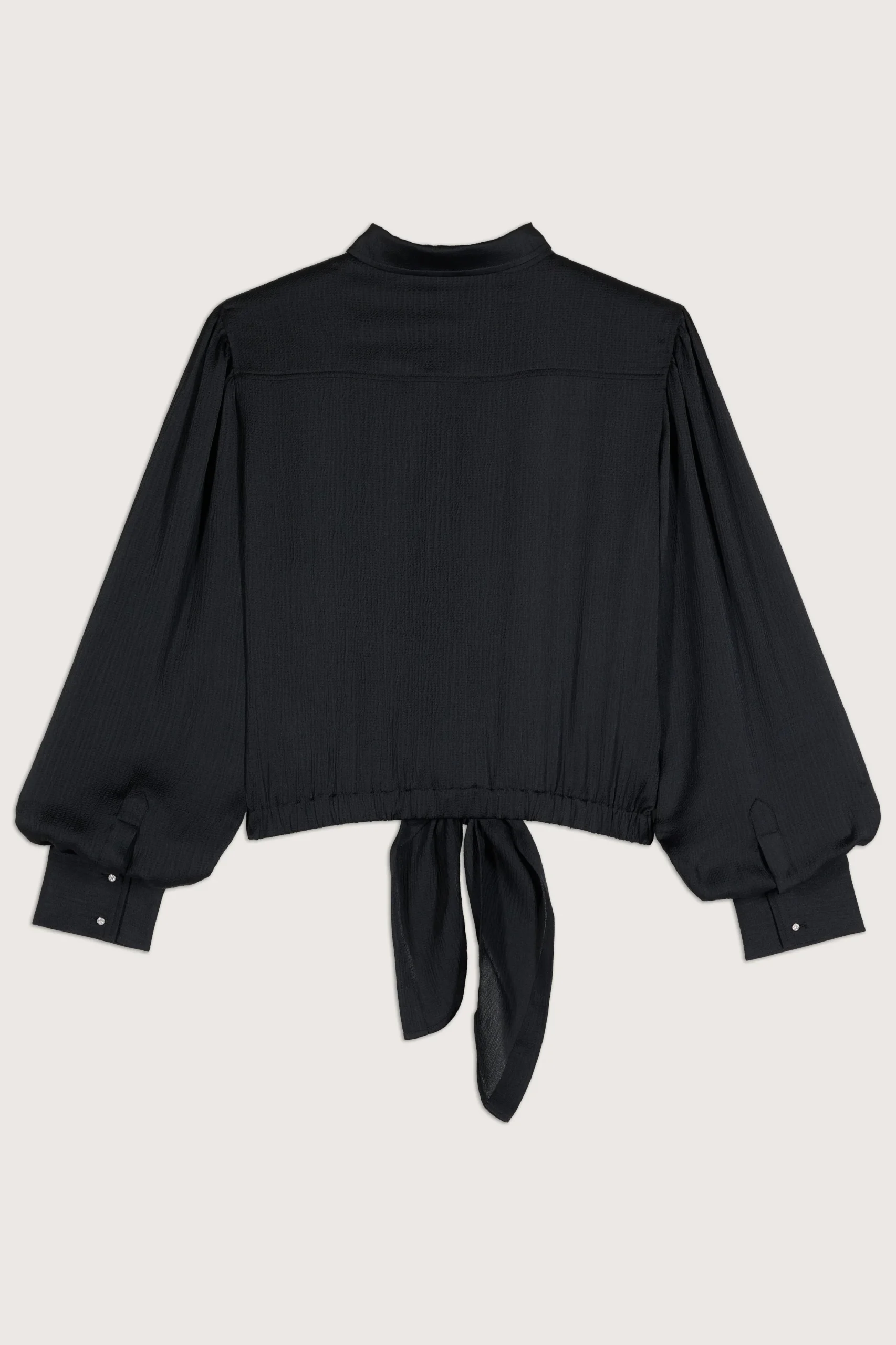 ba&sh Feria|Vrouw Tops & Blousen