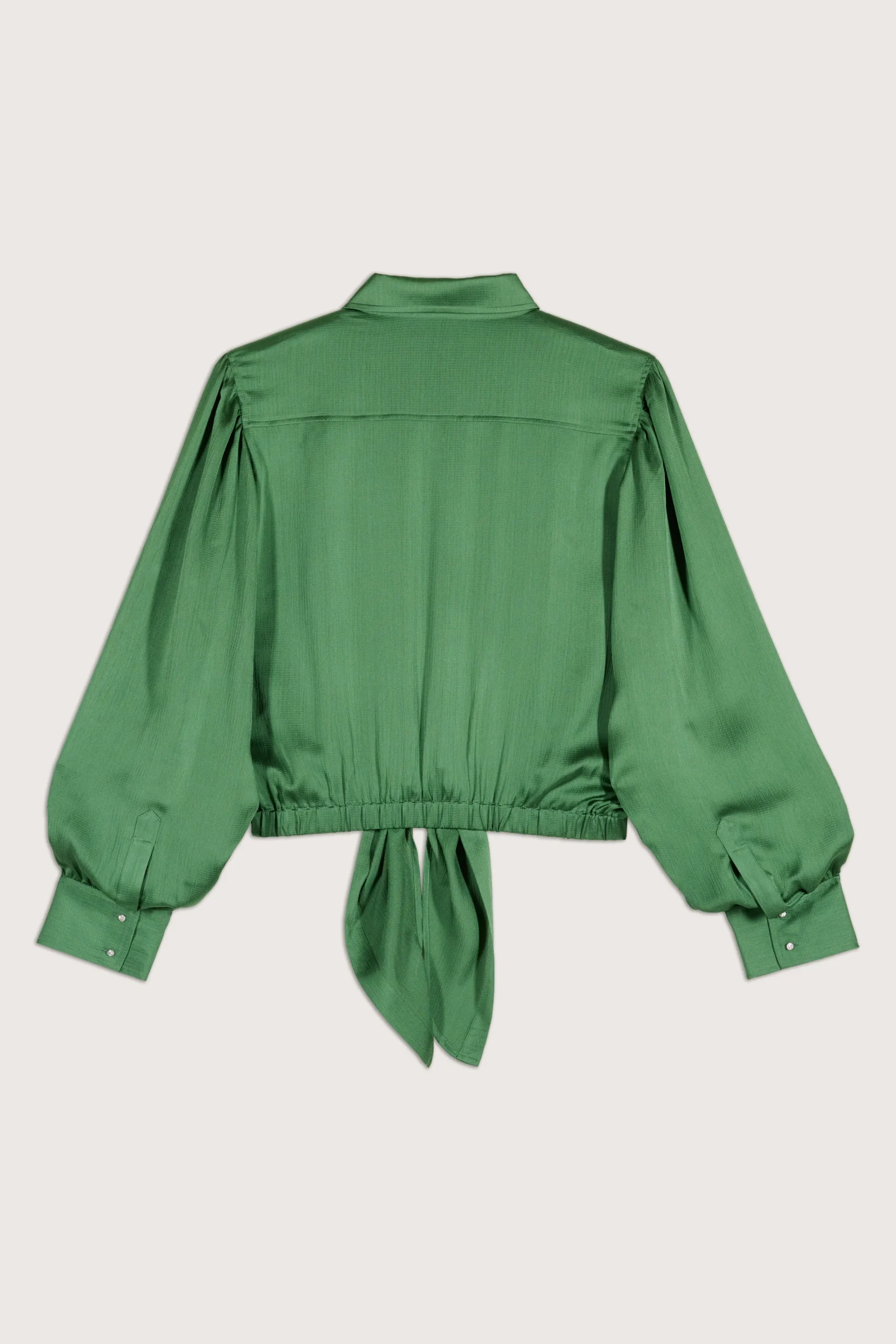 ba&sh Feria|Vrouw Tops & Blousen