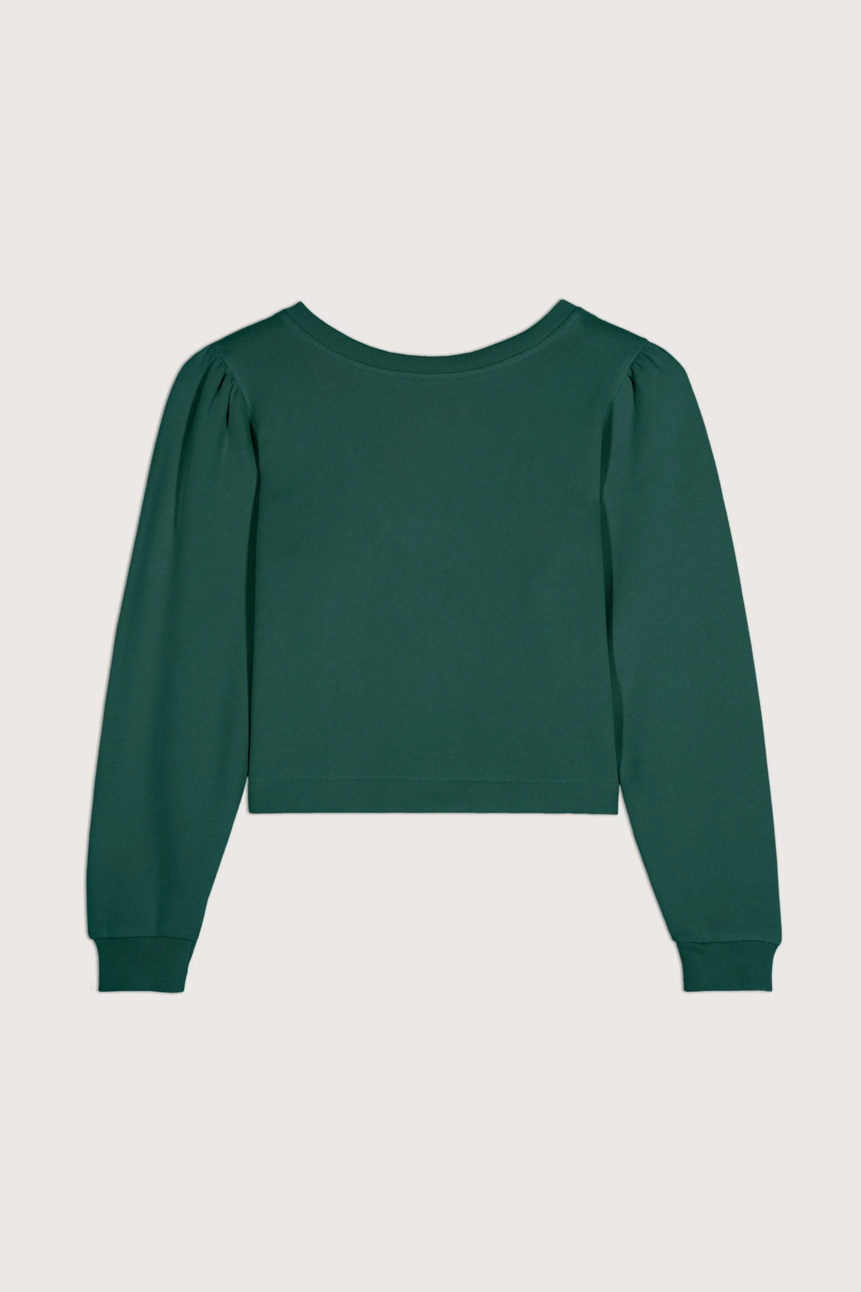 ba&sh Fey|Vrouw Sweatshirts