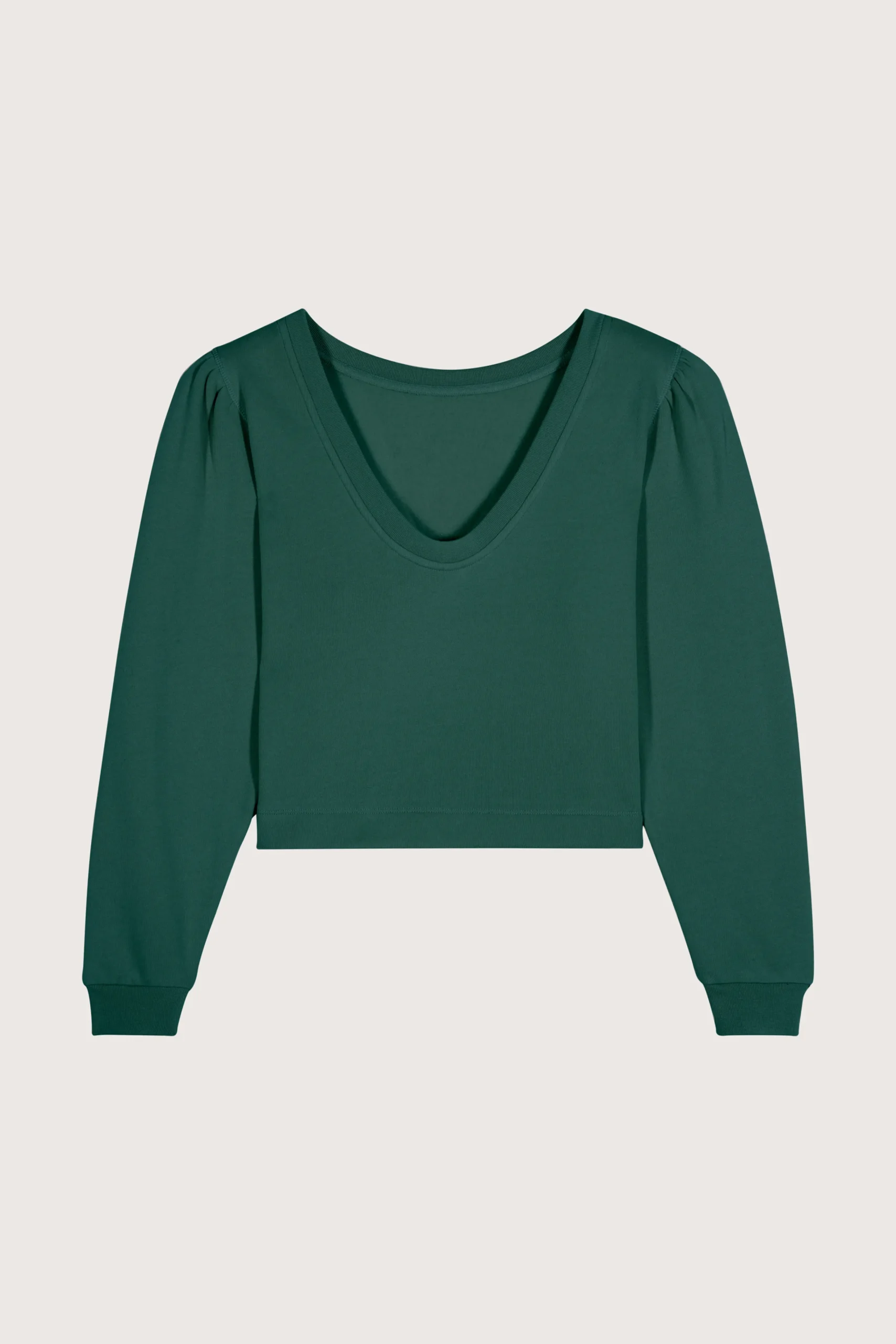 ba&sh Fey|Vrouw Sweatshirts
