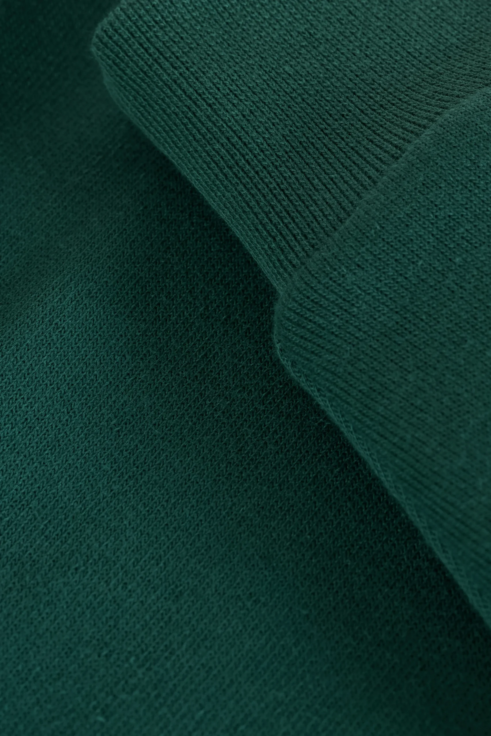 ba&sh Fey|Vrouw Sweatshirts