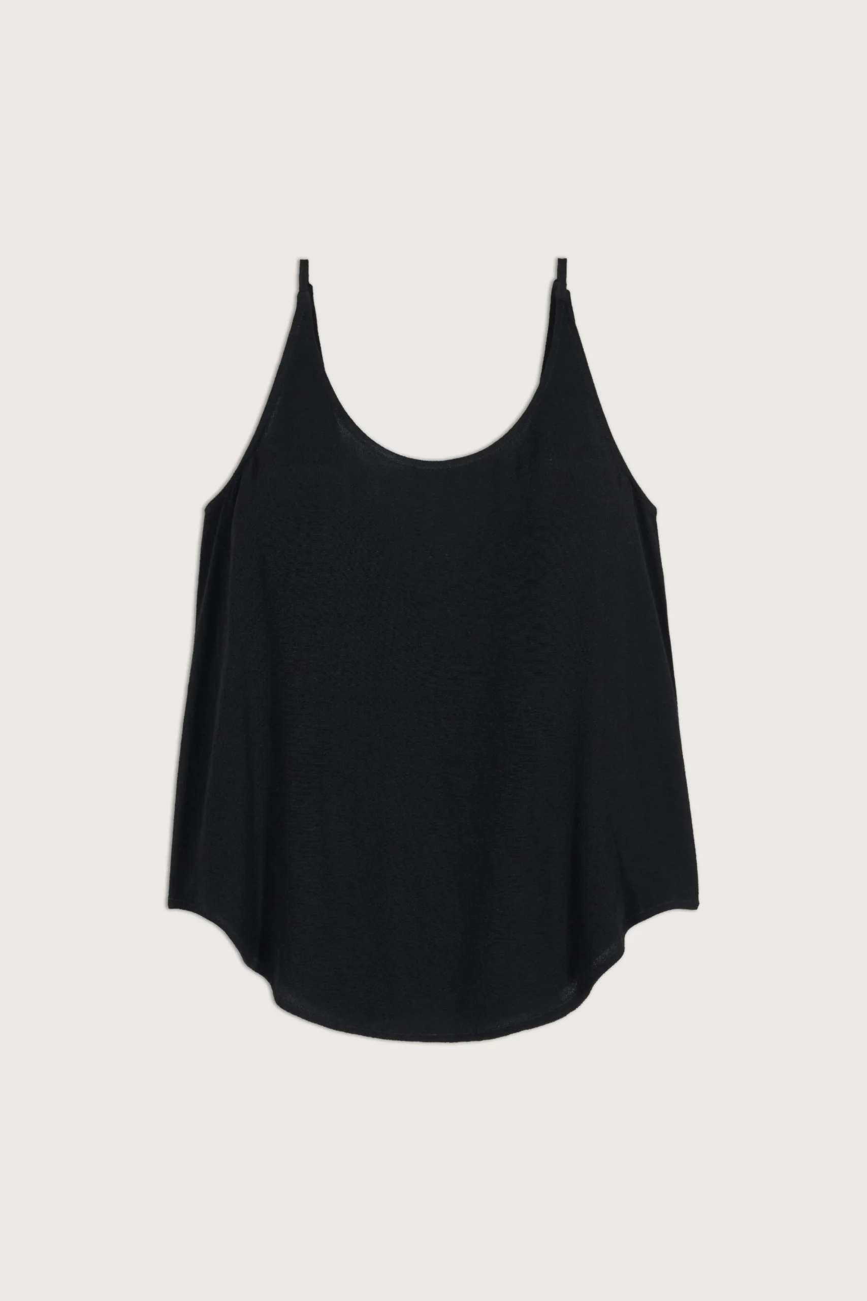 ba&sh Figue|Vrouw Tops & Blousen