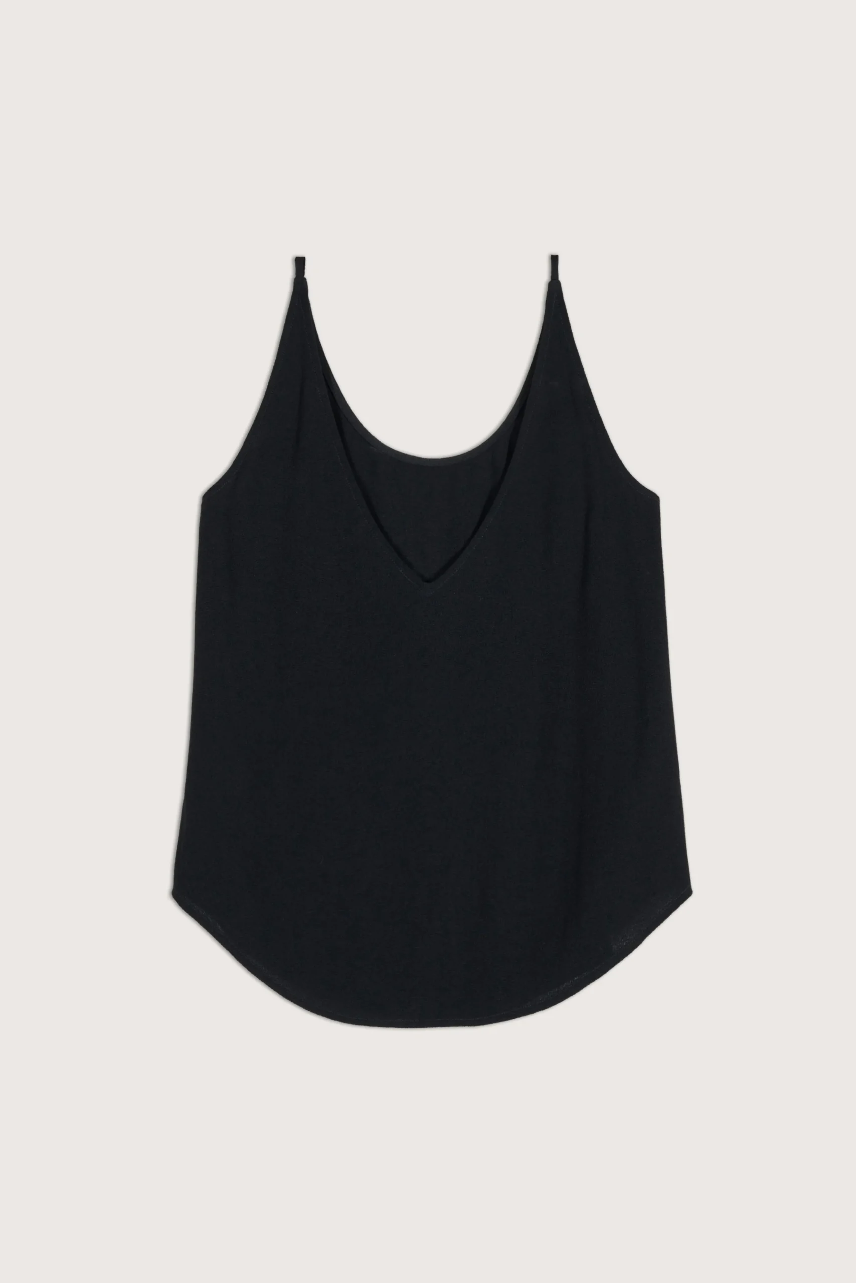 ba&sh Figue|Vrouw Tops & Blousen
