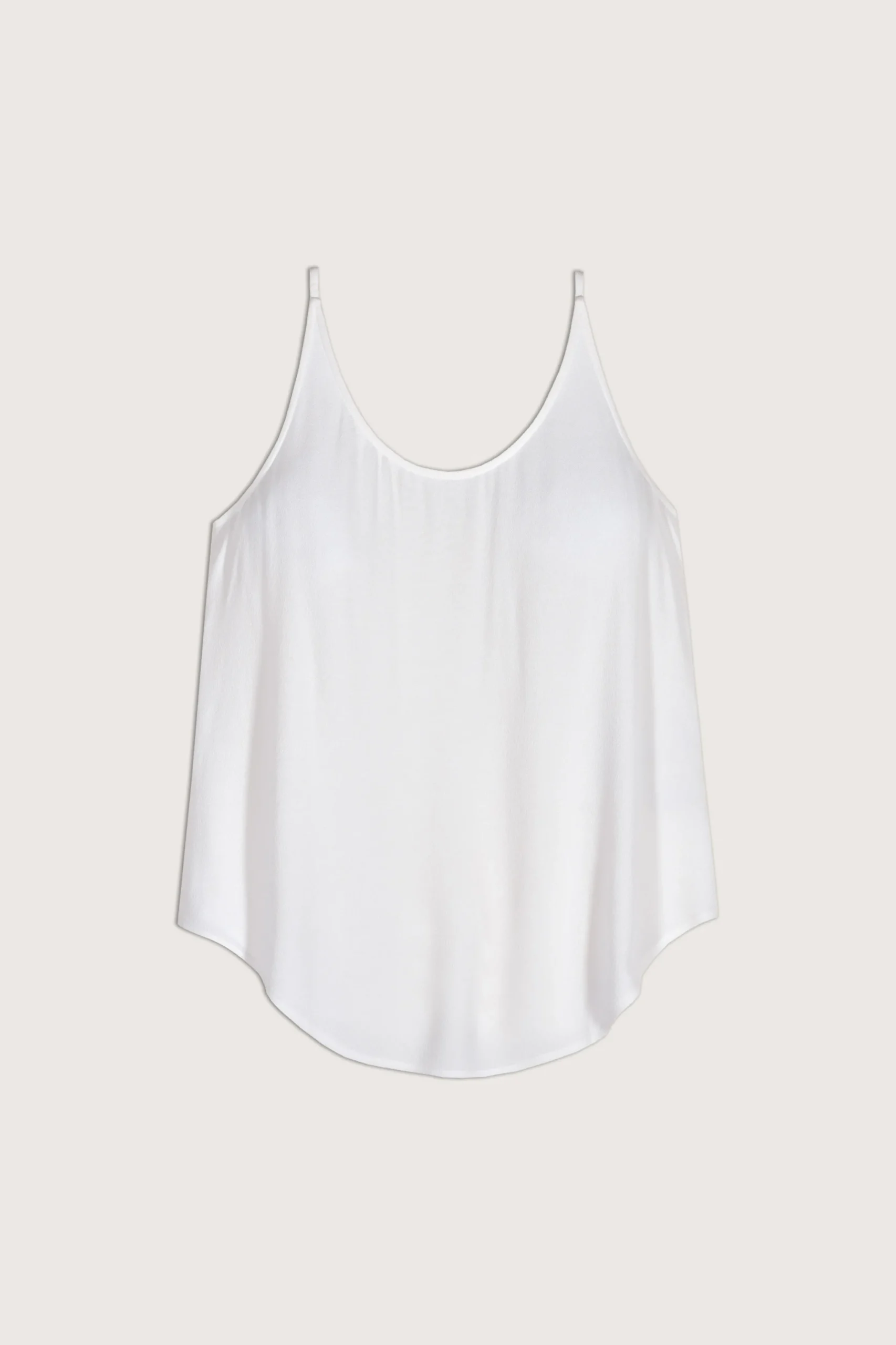 ba&sh Figue|Vrouw Tops & Blousen