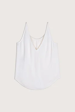 ba&sh Figue|Vrouw Tops & Blousen