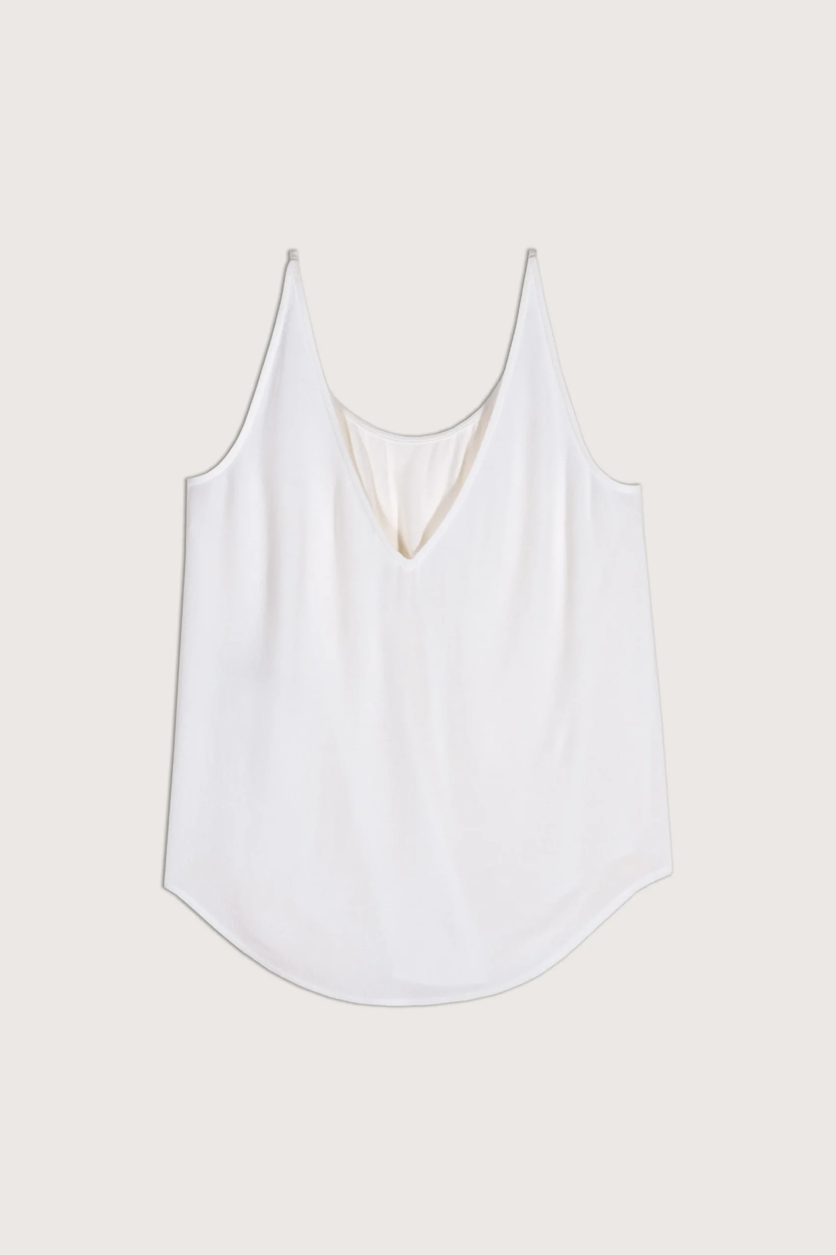 ba&sh Figue|Vrouw Tops & Blousen