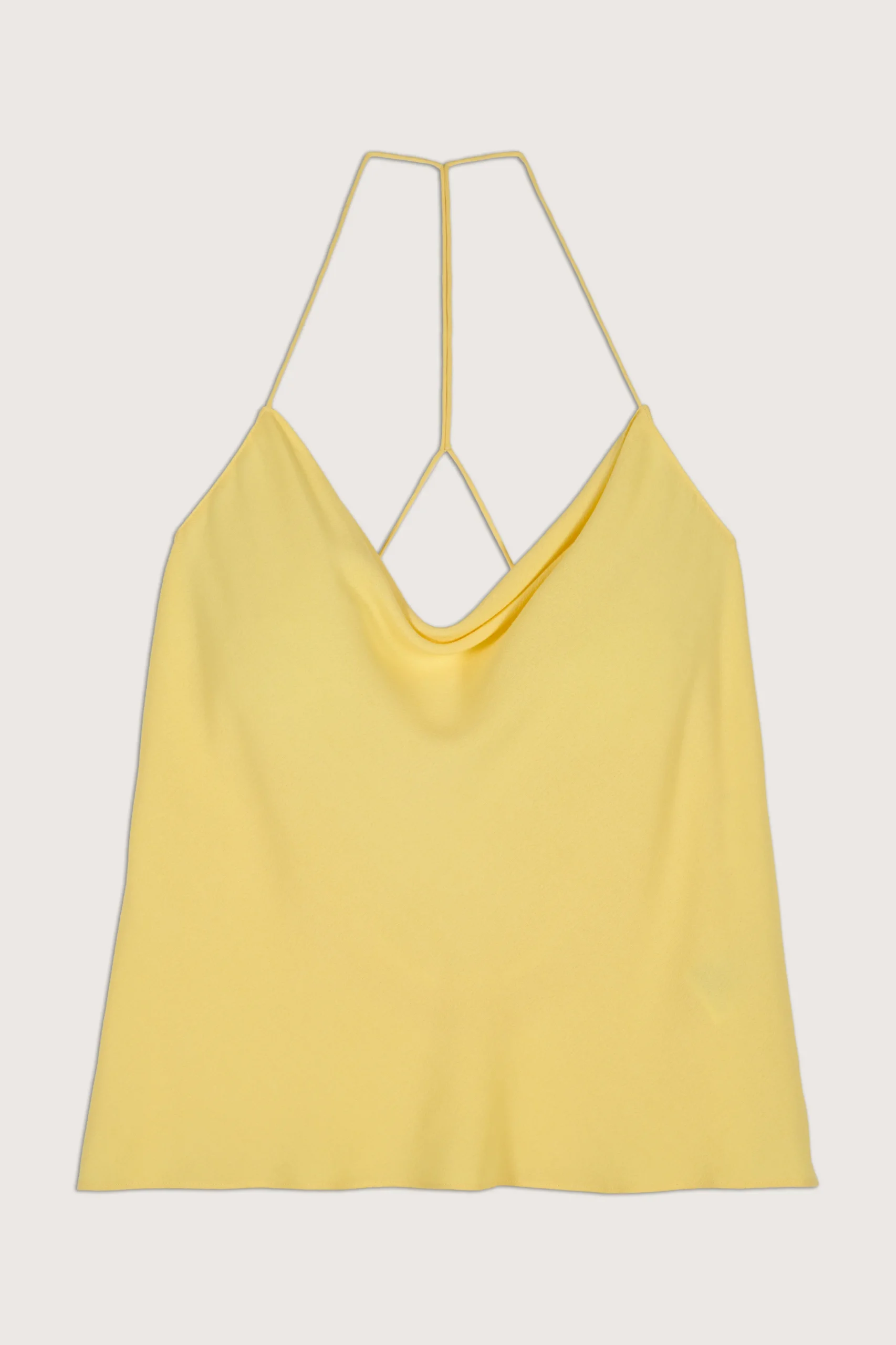 ba&sh Focca|Vrouw Tops & Blousen