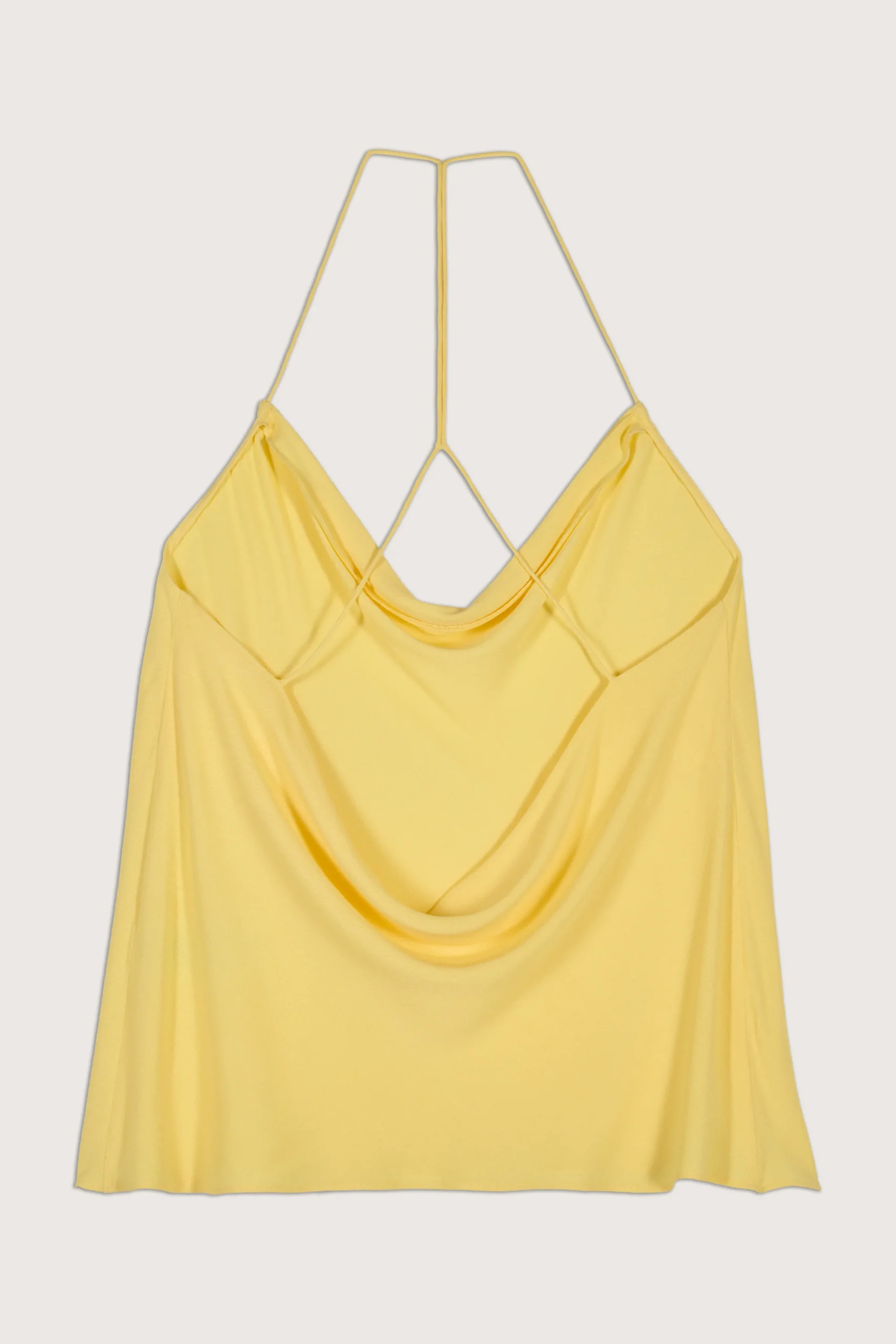 ba&sh Focca|Vrouw Tops & Blousen