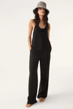 ba&sh Focca|Vrouw Tops & Blousen