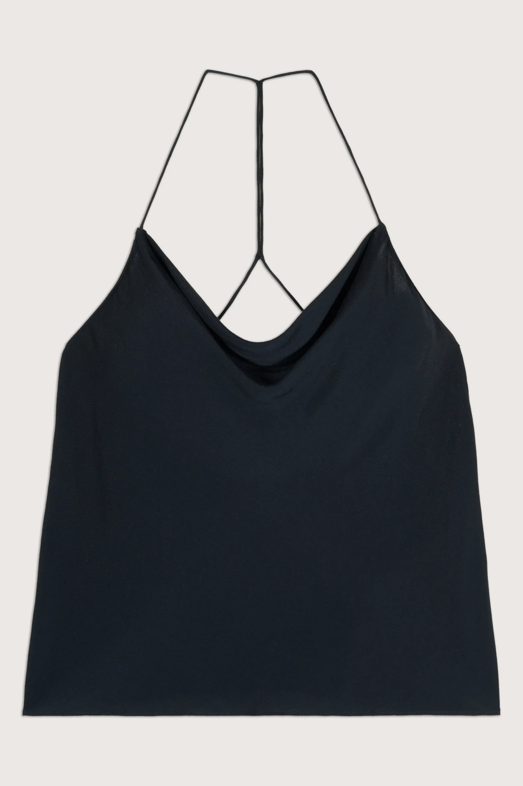 ba&sh Focca|Vrouw Tops & Blousen