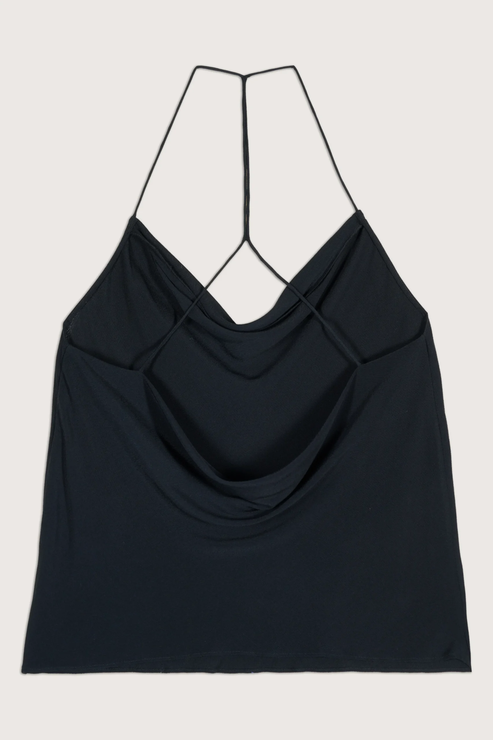 ba&sh Focca|Vrouw Tops & Blousen