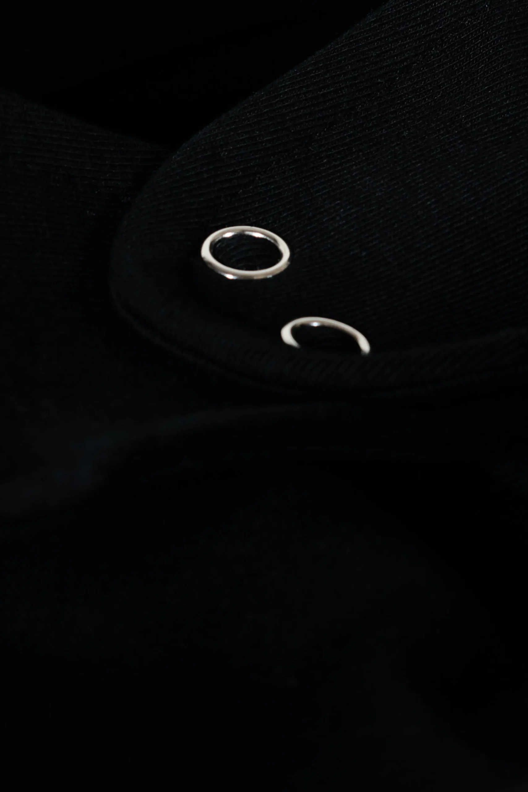 ba&sh Forever|Vrouw T-Shirts