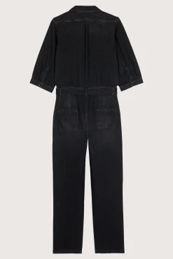 ba&sh Frida|Vrouw Denim
