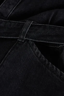ba&sh Frida|Vrouw Denim