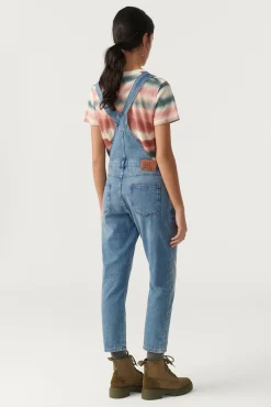 ba&sh Fun|Vrouw Denim