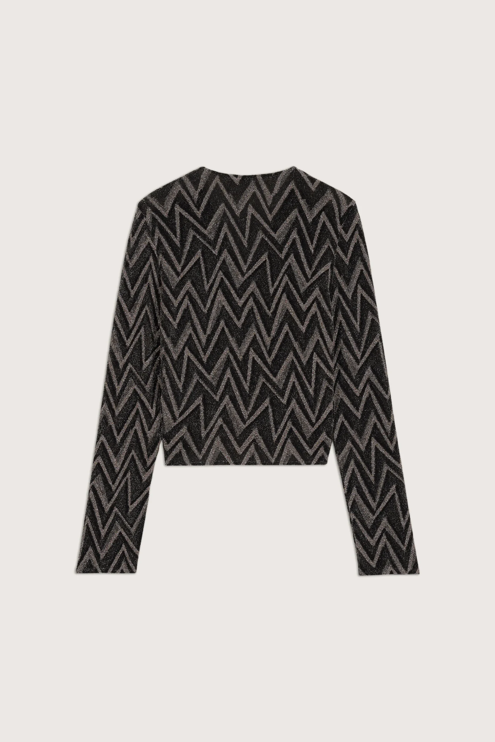ba&sh Gadiel|Vrouw Tops & Blousen