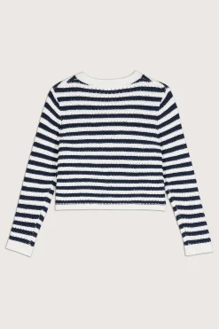 ba&sh Gamden|Vrouw Truien & Vesten