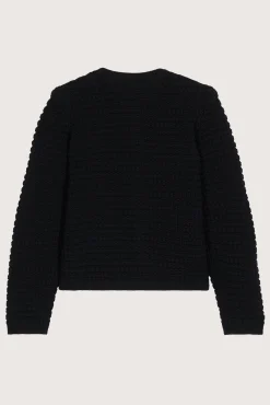 ba&sh Gaspard|Vrouw Truien & Vesten