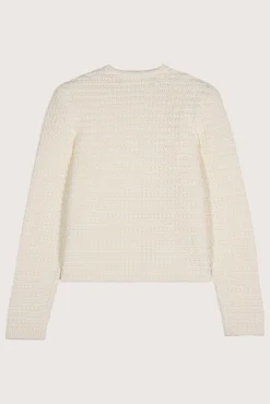 ba&sh Gaspard|Vrouw Truien & Vesten